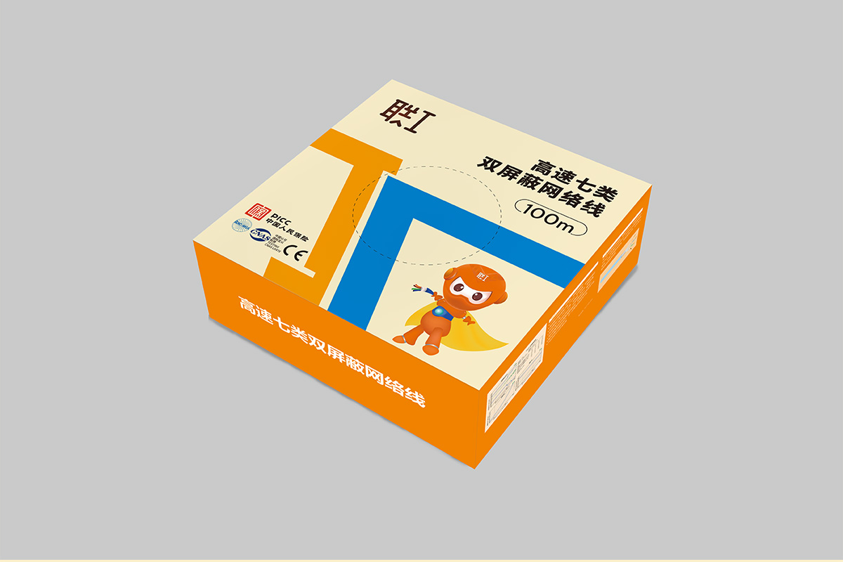 包装图片