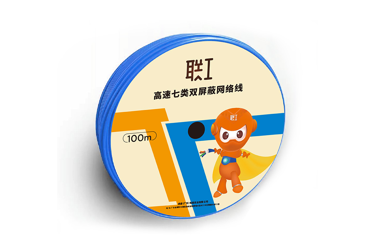 包装图片