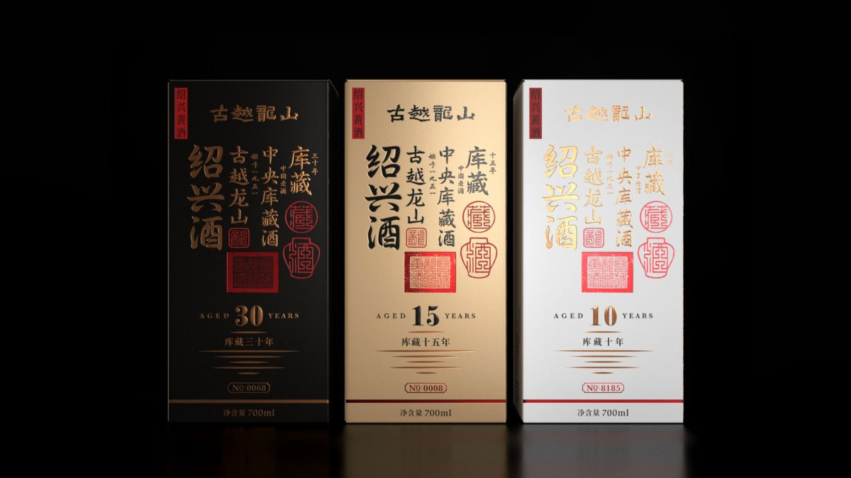 包装图片