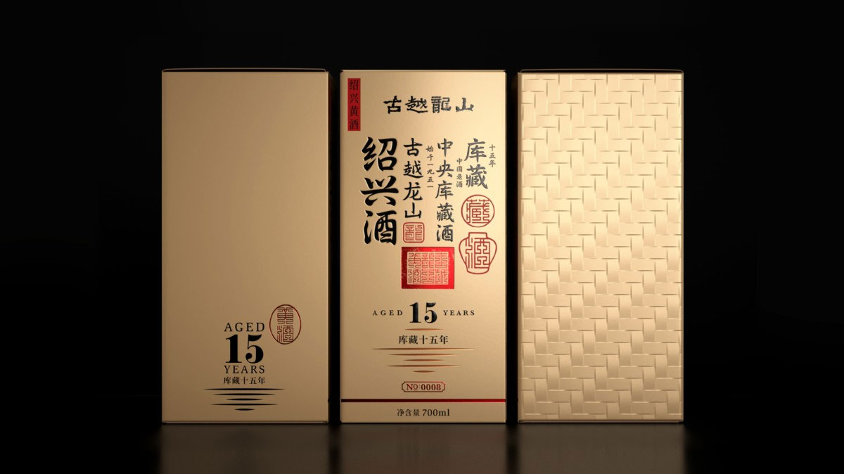 包装图片