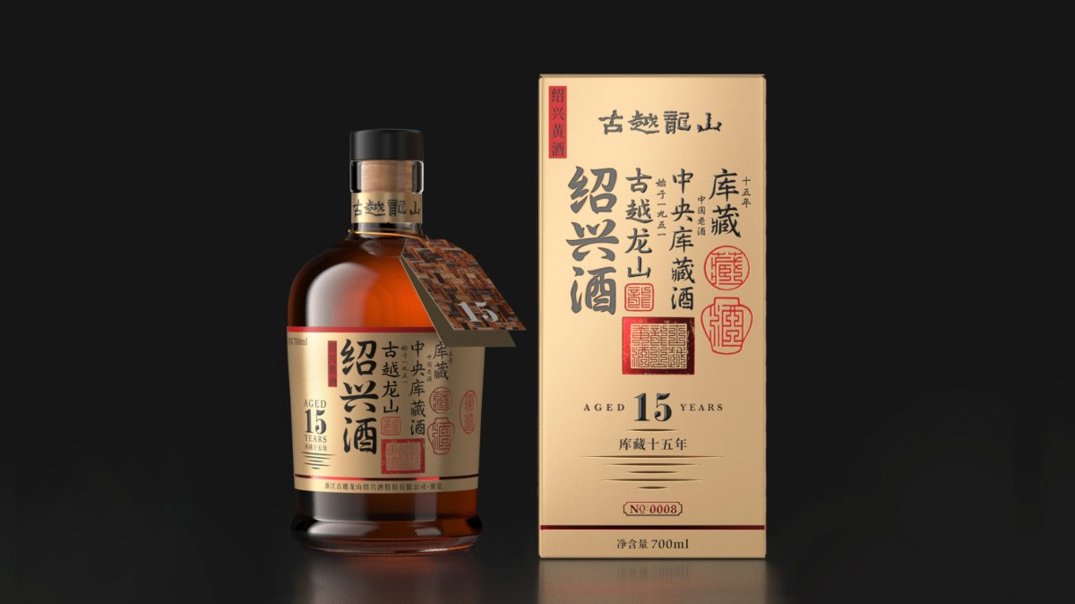 包装图片