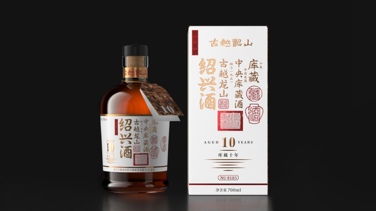 包装图片