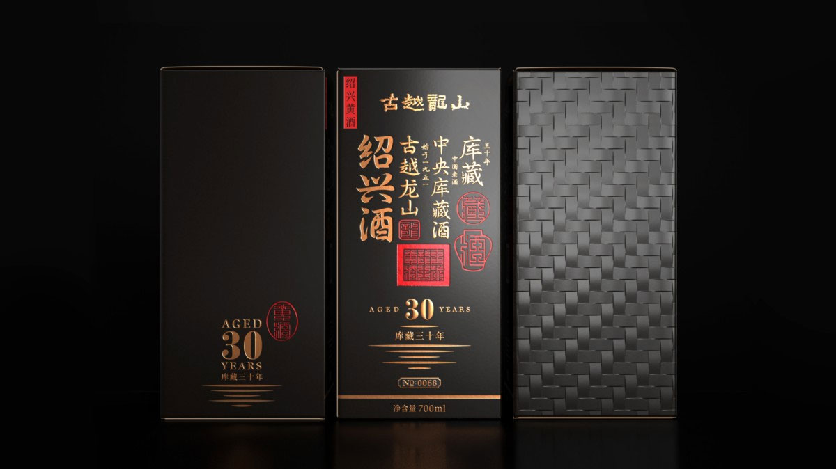 包装图片