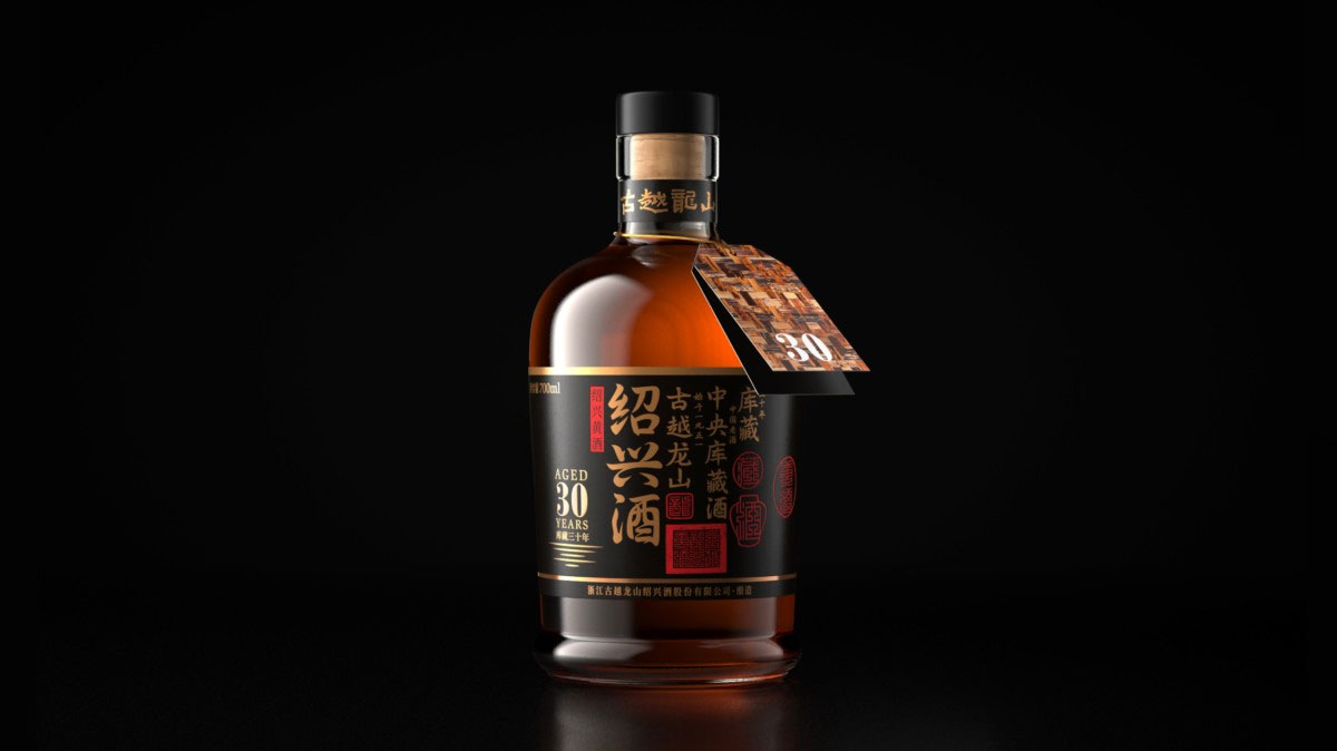 包装图片