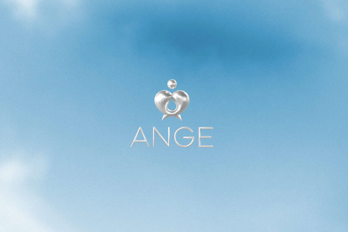 Ange茶饮料