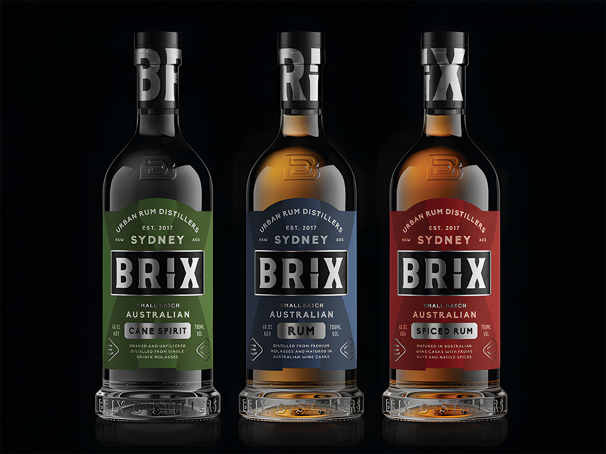 Brix