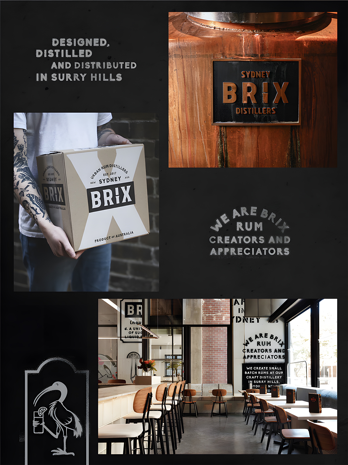 Brix
