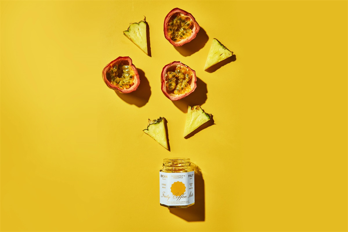 FRUITAS GIF