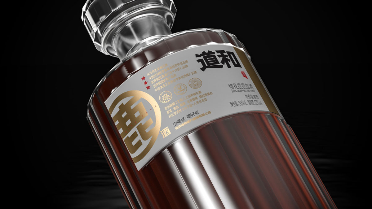 包装图片