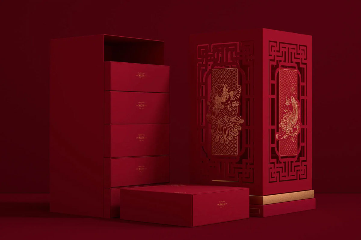 包装图片