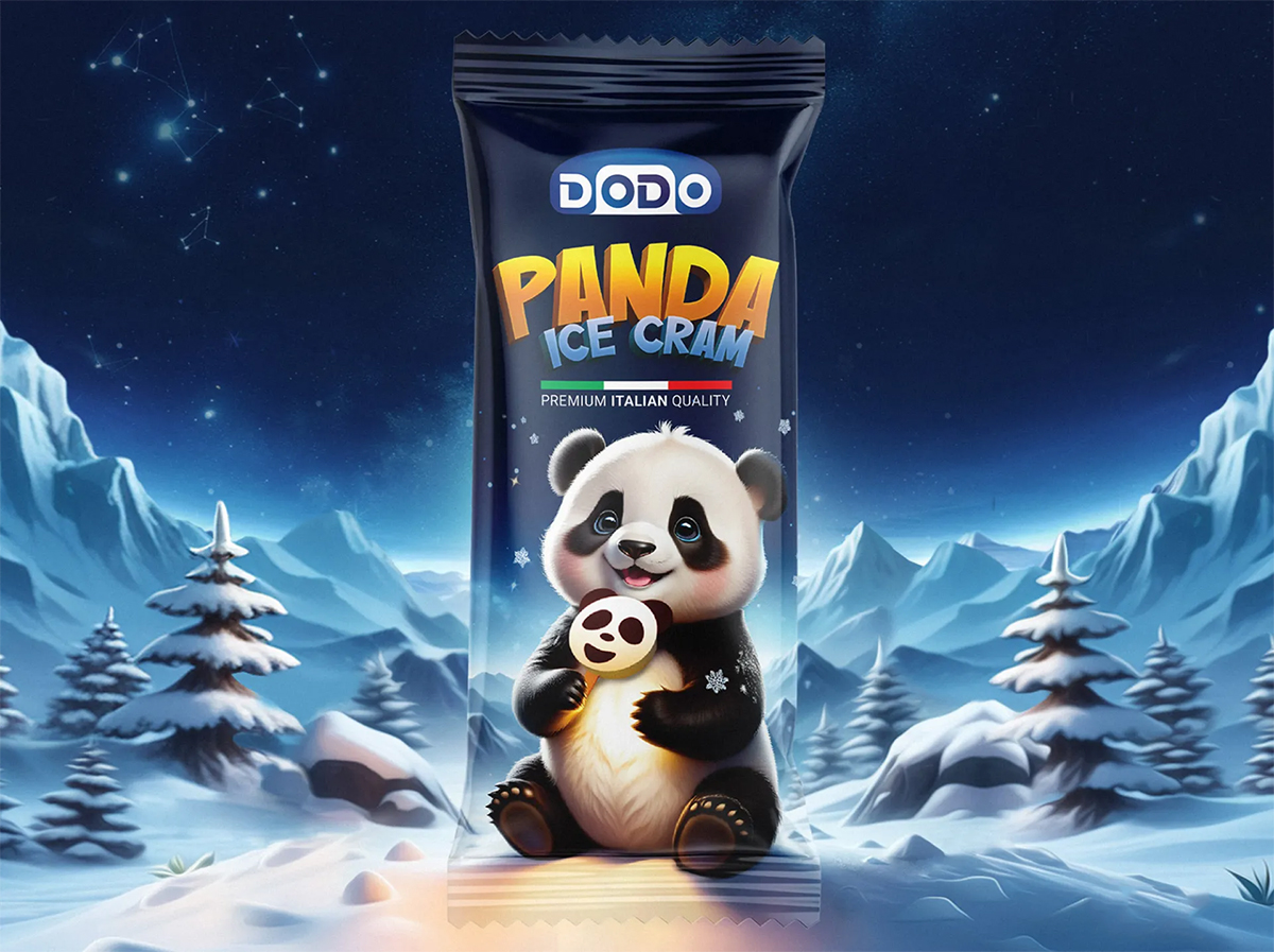 DODO