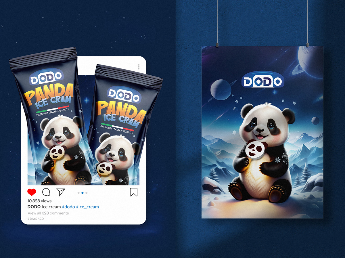 DODO