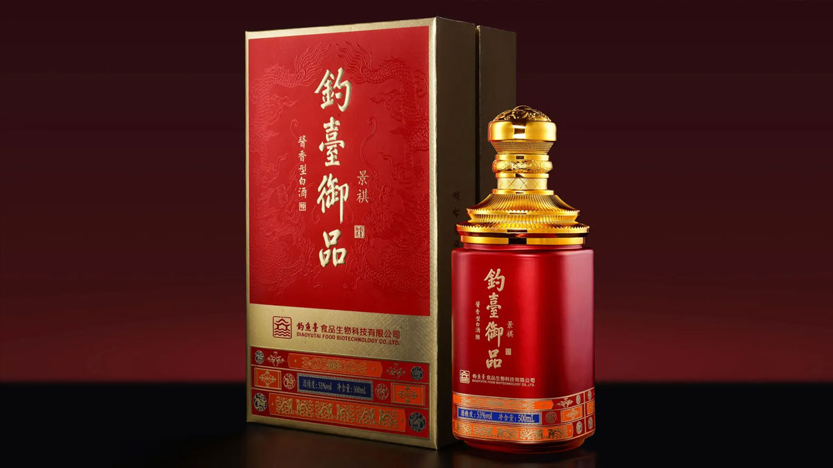 包装图片