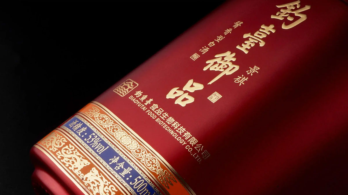 包装图片