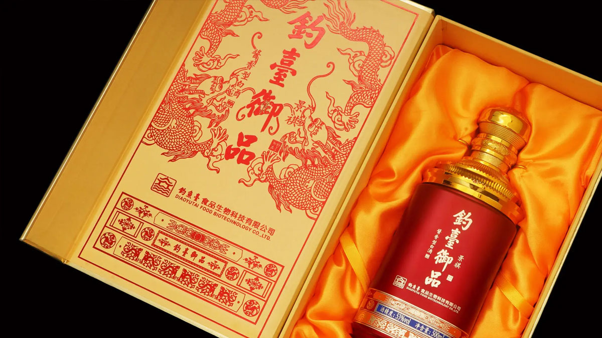包装图片