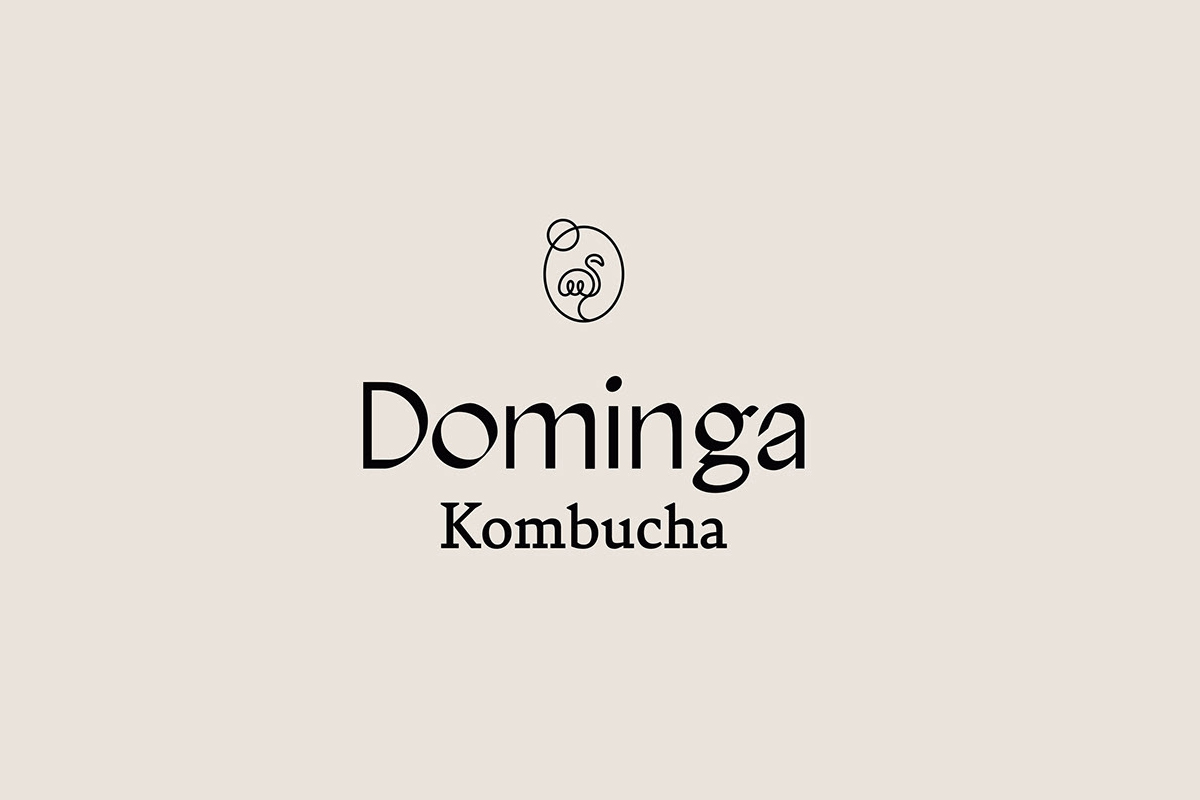 Dominga