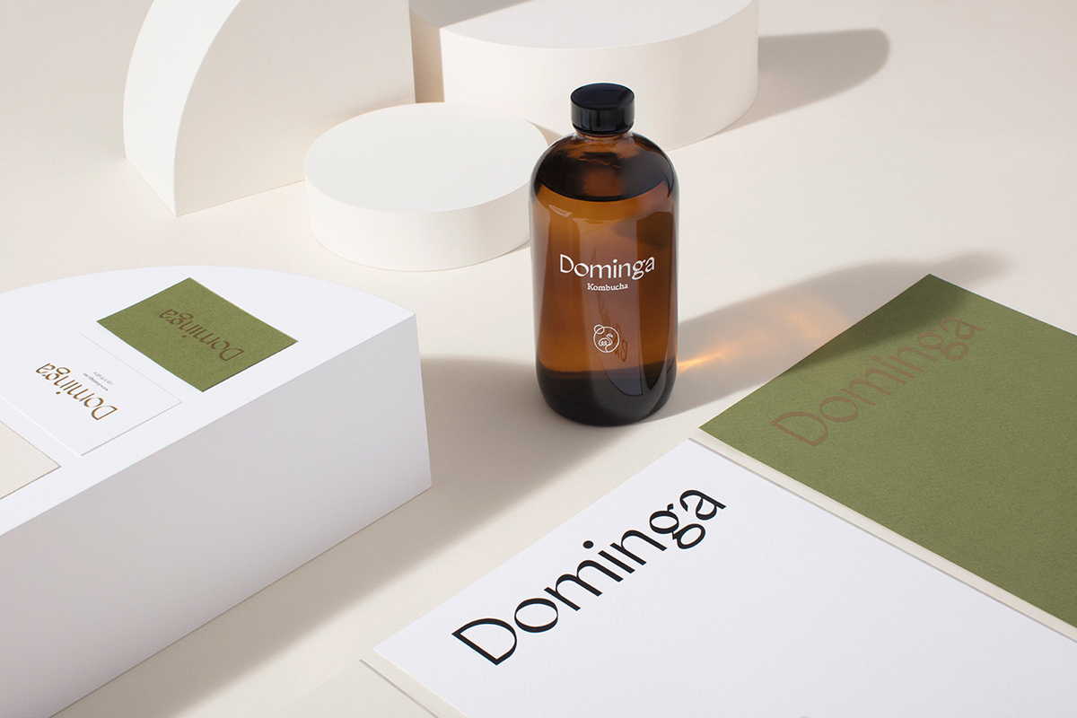 Dominga