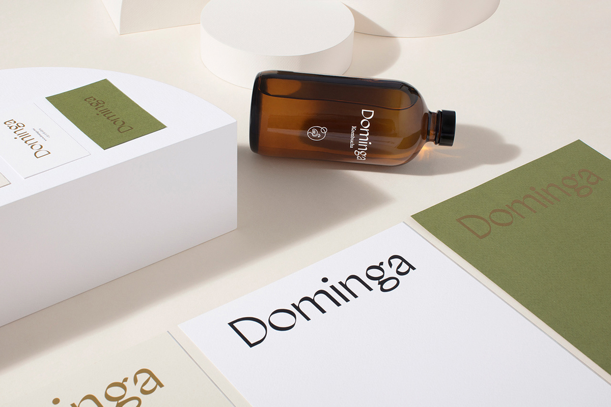 Dominga