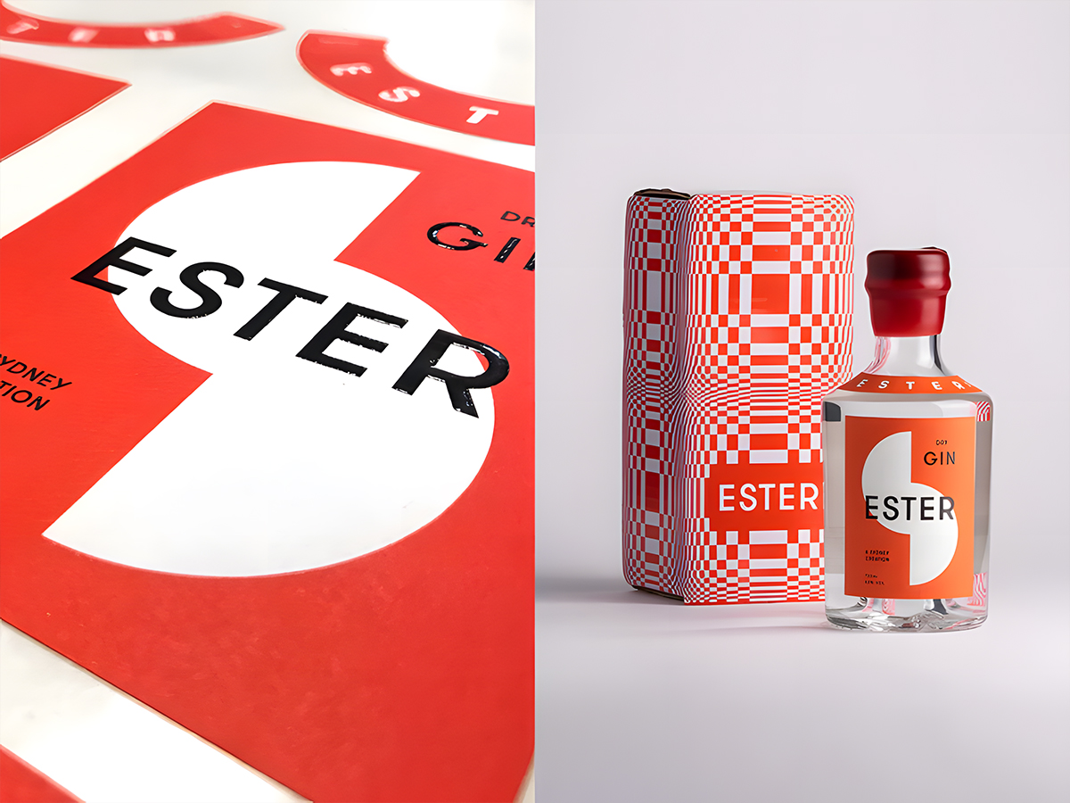 ESTER