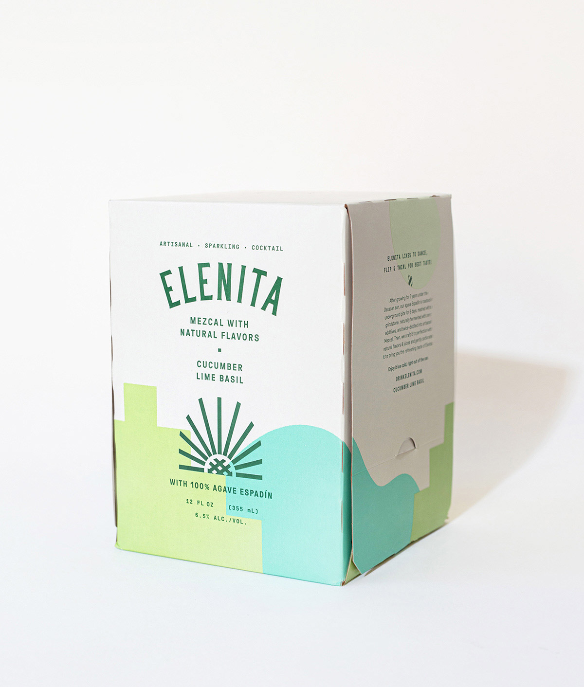 Elenita