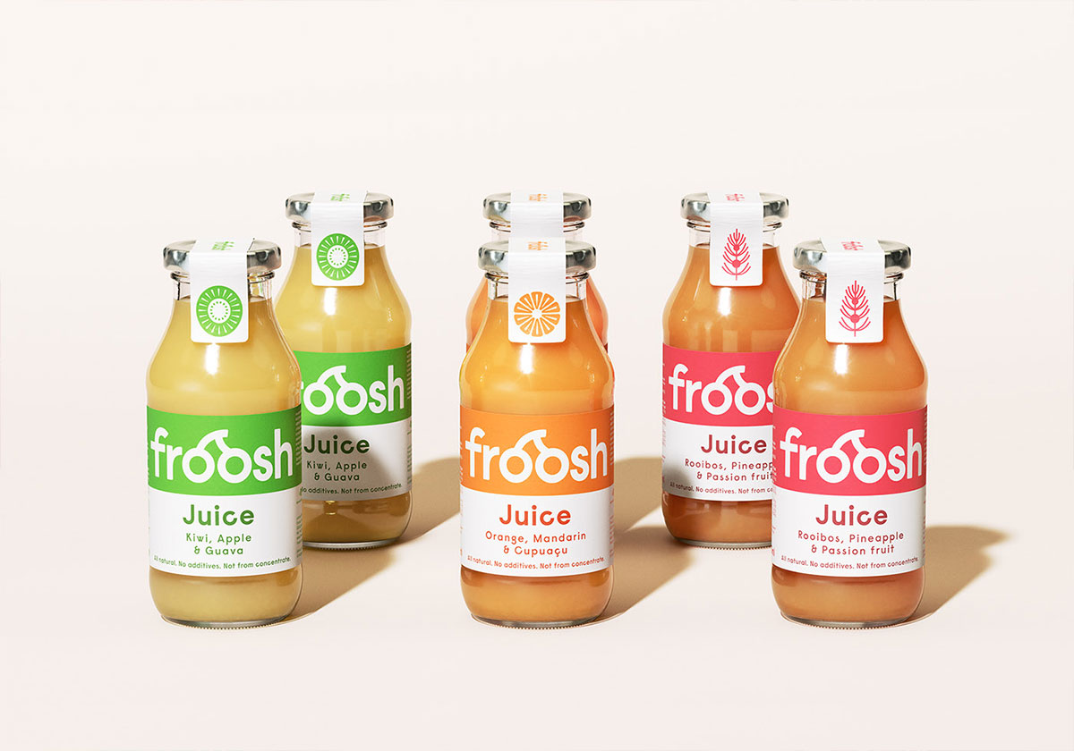 Froosh
