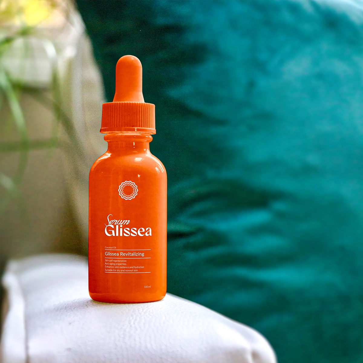 GLISSEA