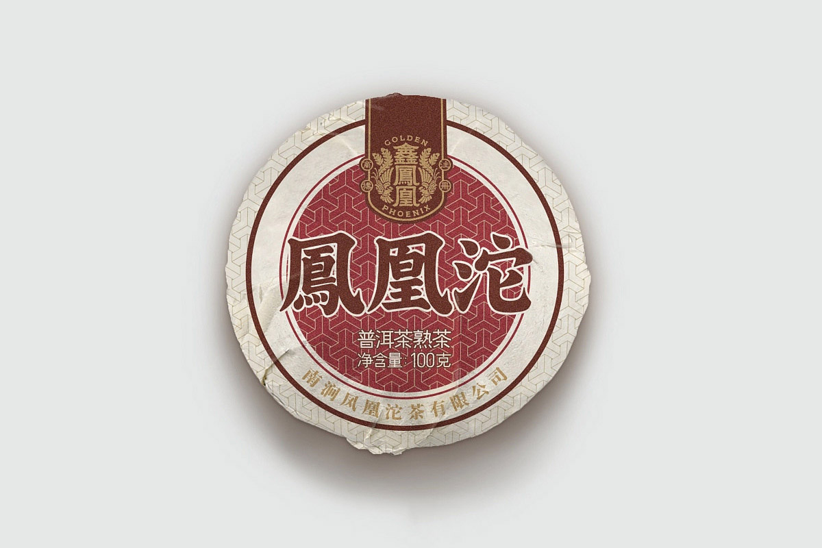 鑫凤凰