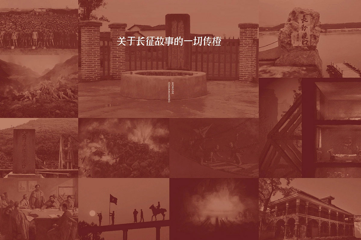 脐橙水果包装设计