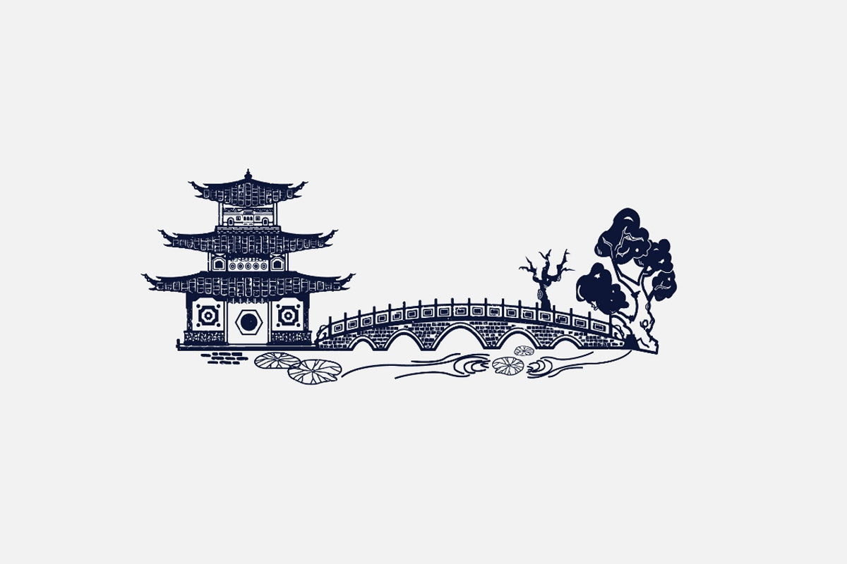 花之缘