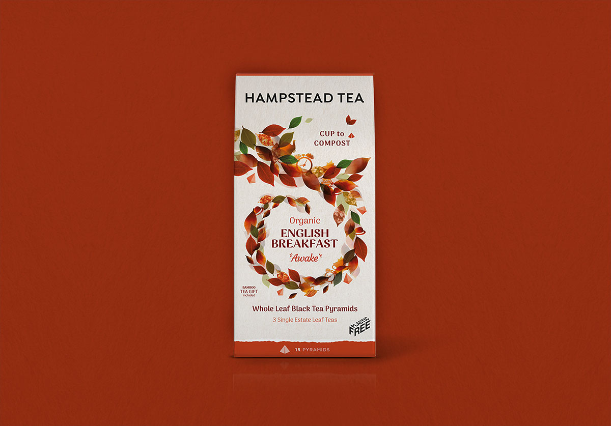 Hampstead