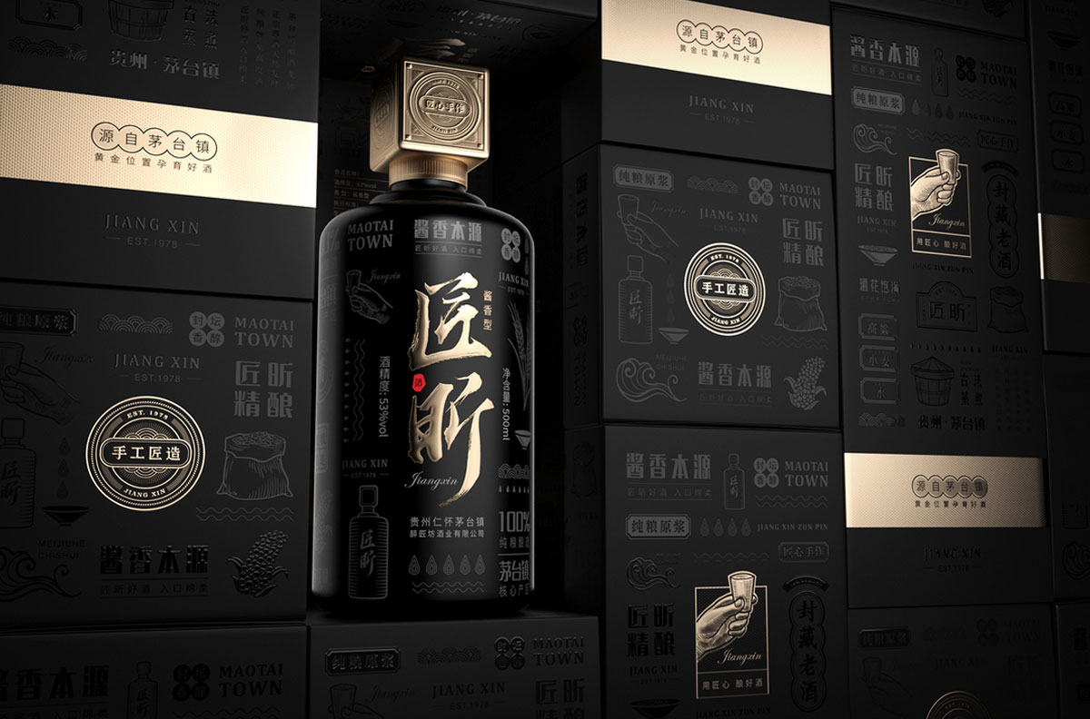 包装图片