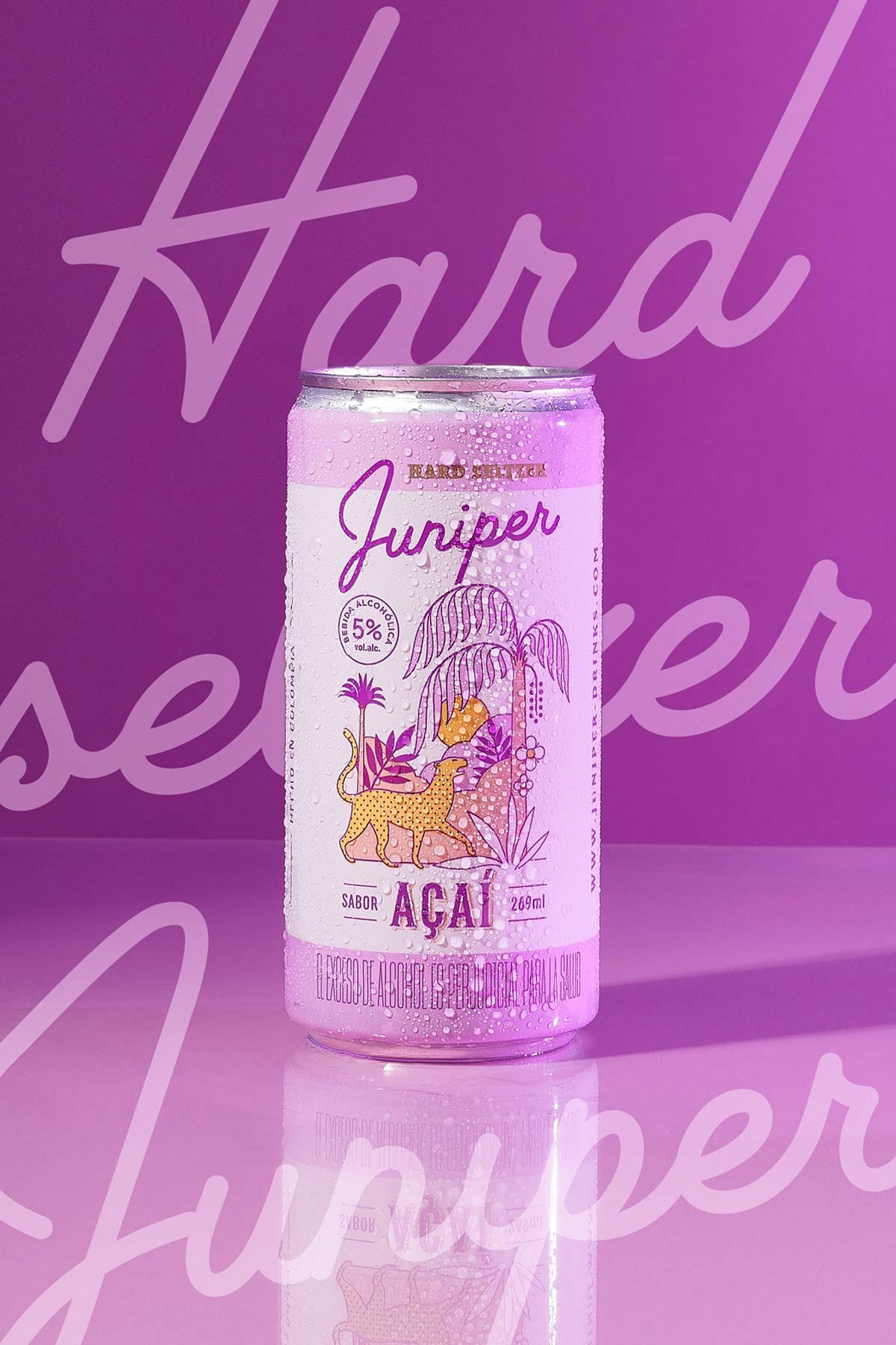 Juniper