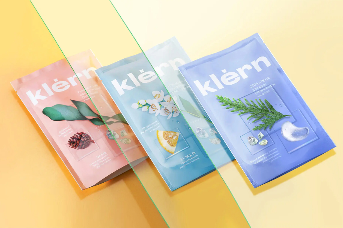 KLERN