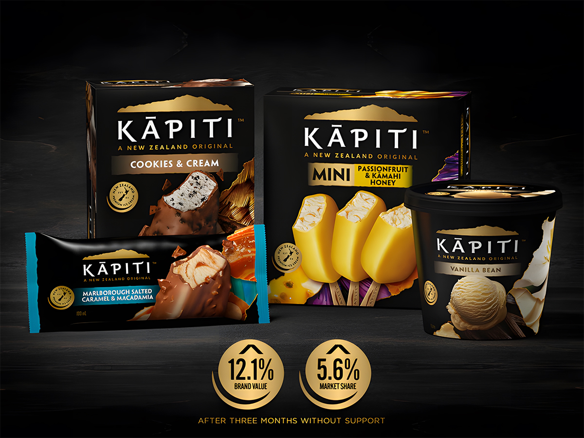 Kāpiti