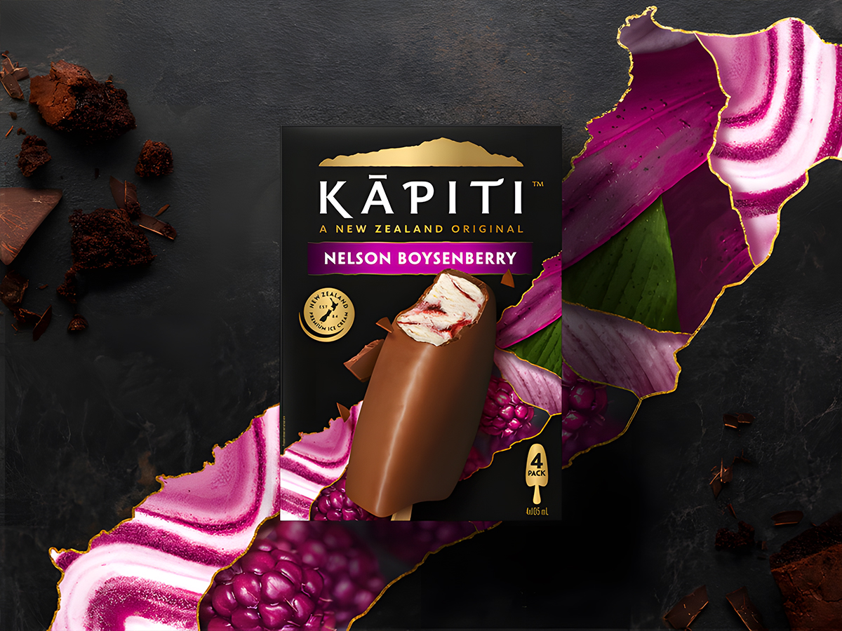 Kāpiti
