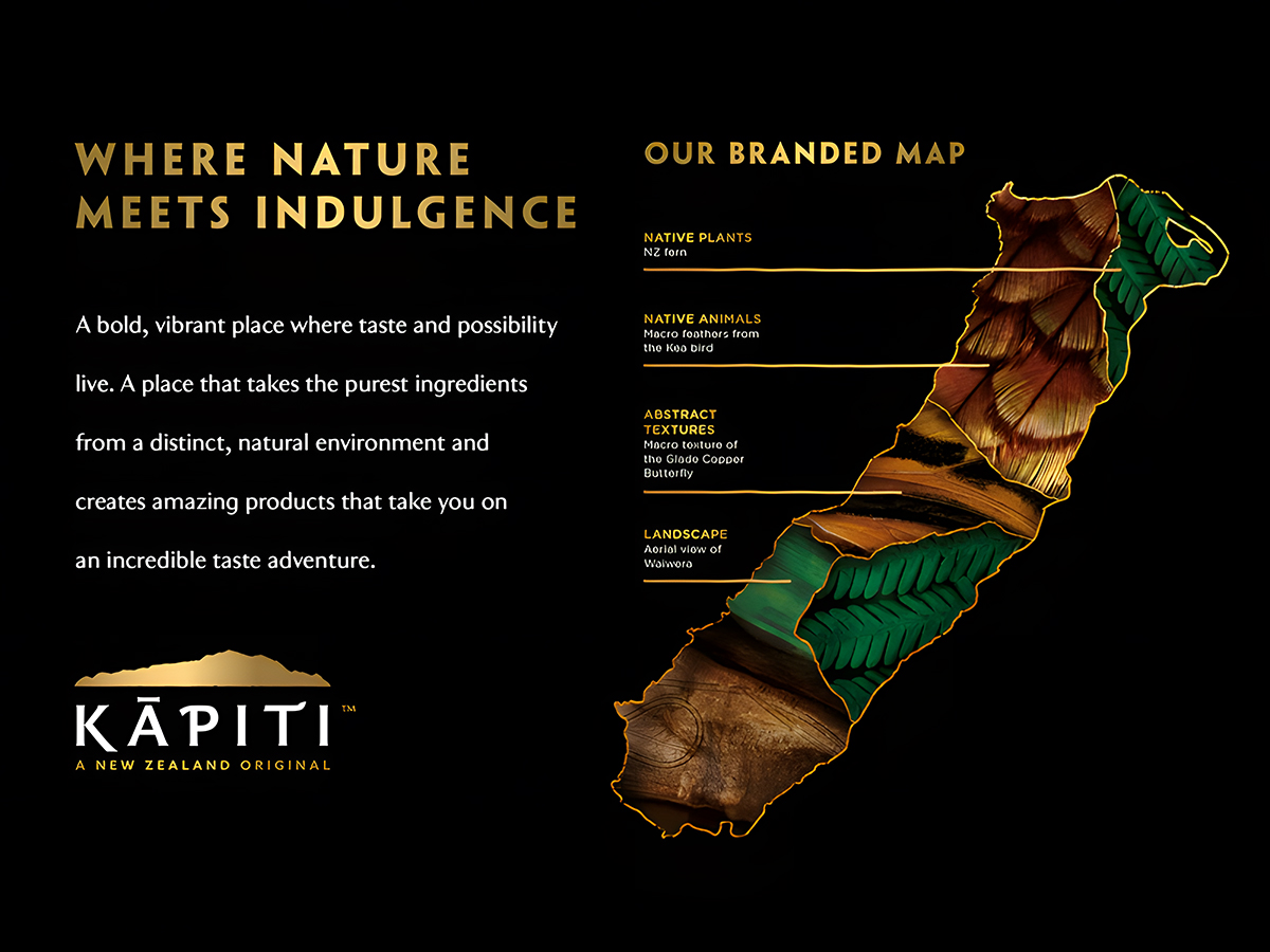 Kāpiti