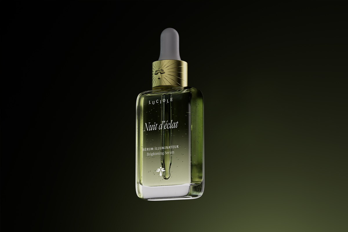 LUCIOLE