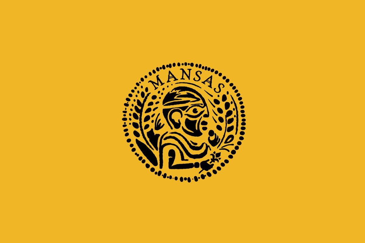 MANSAS