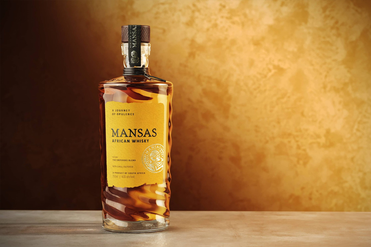 MANSAS