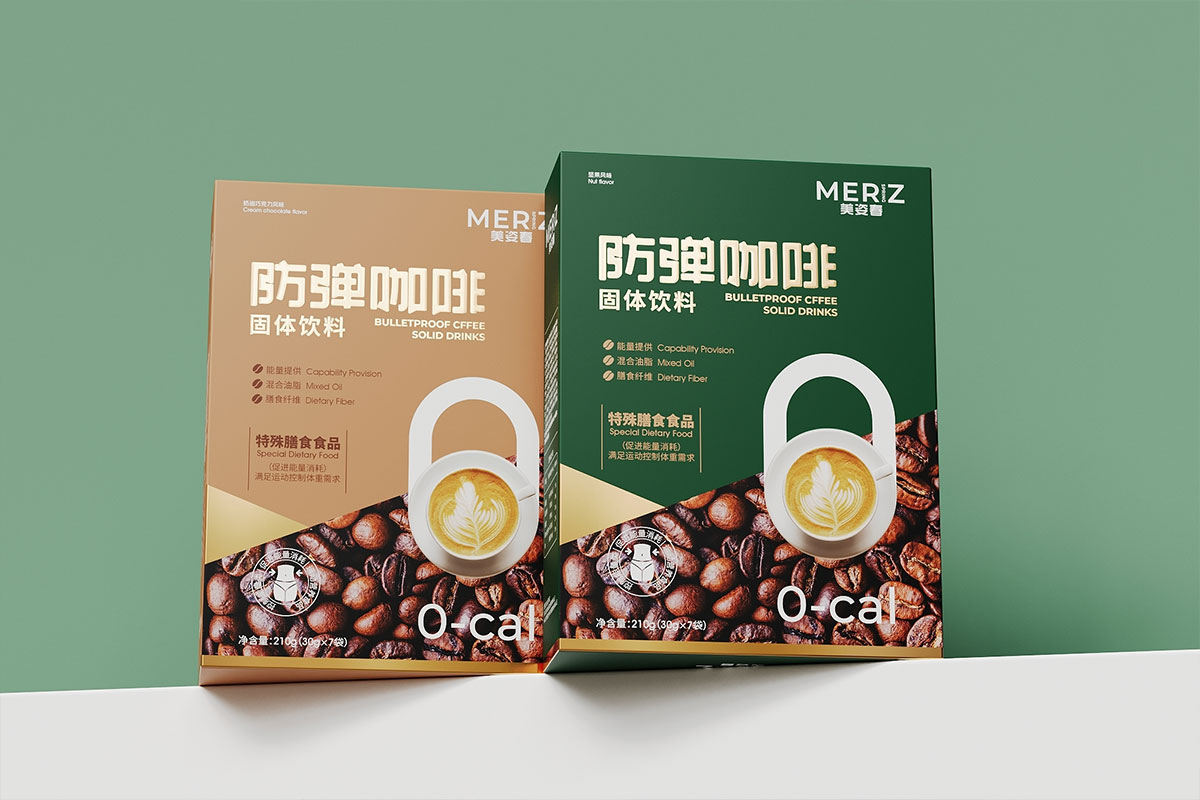 美姿春