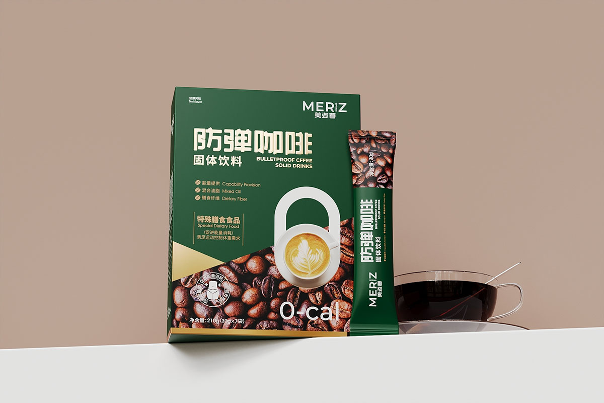 美姿春