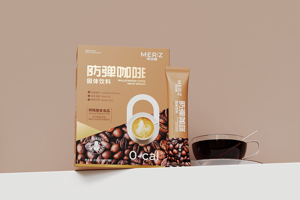 美姿春