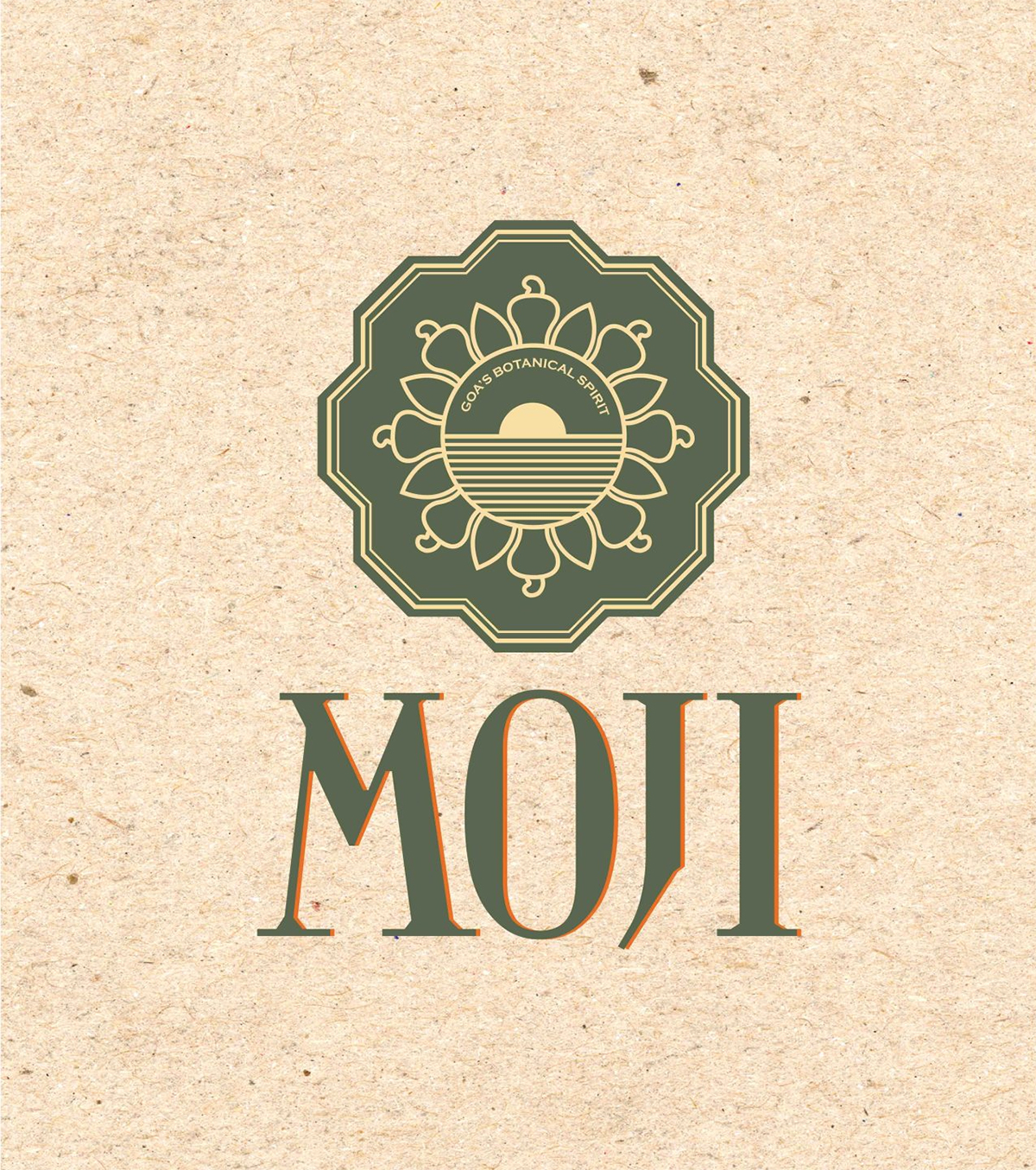 MOJI