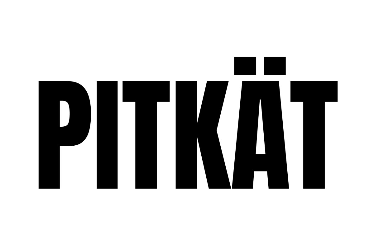 PITKAT