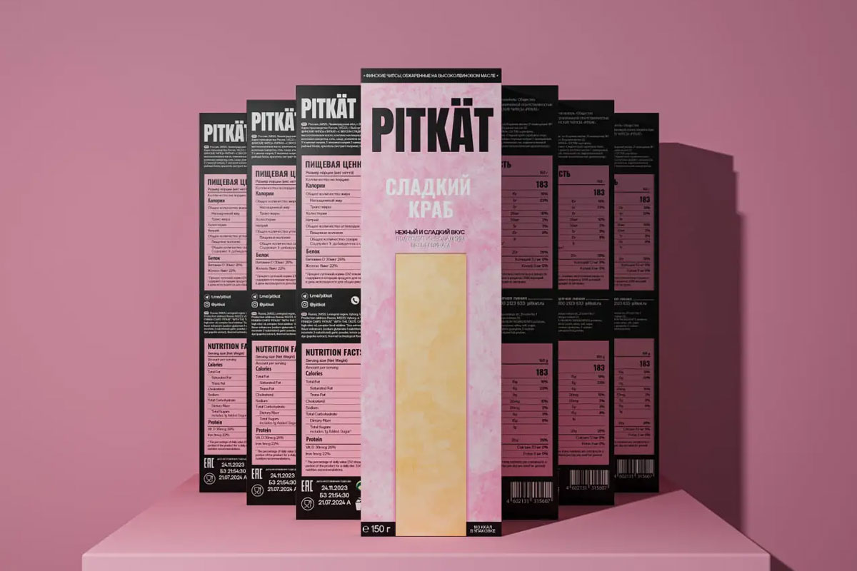 PITKAT