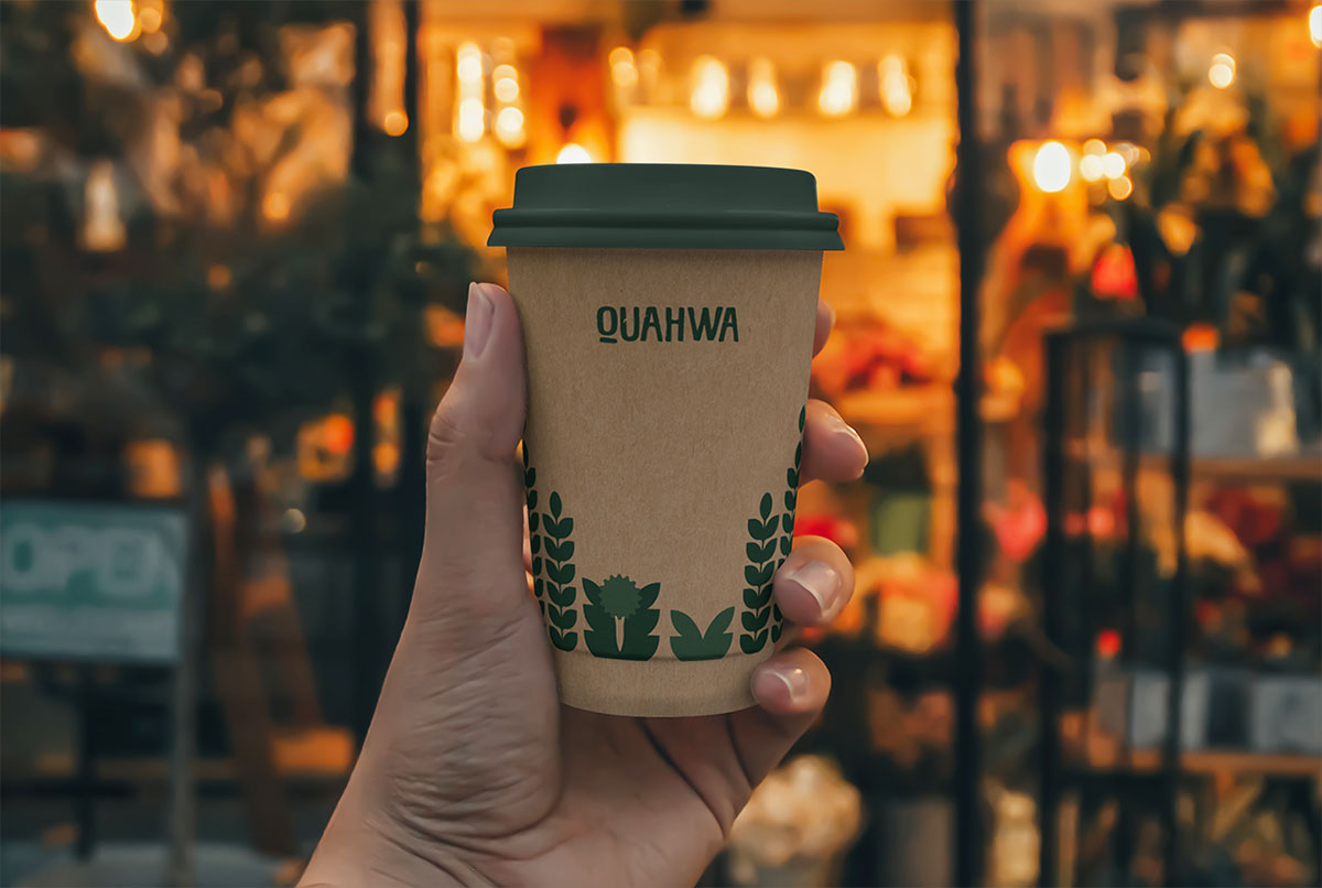 QUAHWA