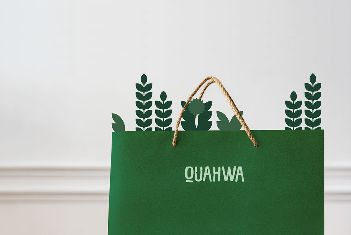 QUAHWA