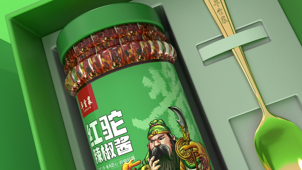 阜云农 