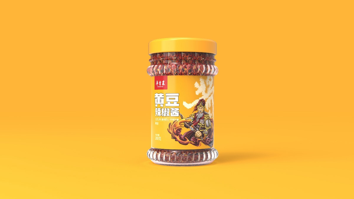 阜云农 