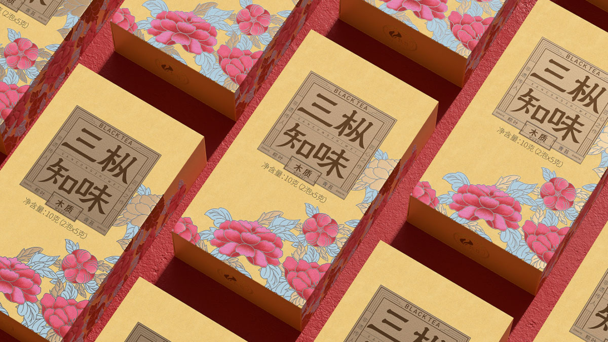 包装图片